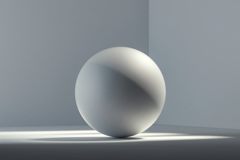 ASD SUNMOON